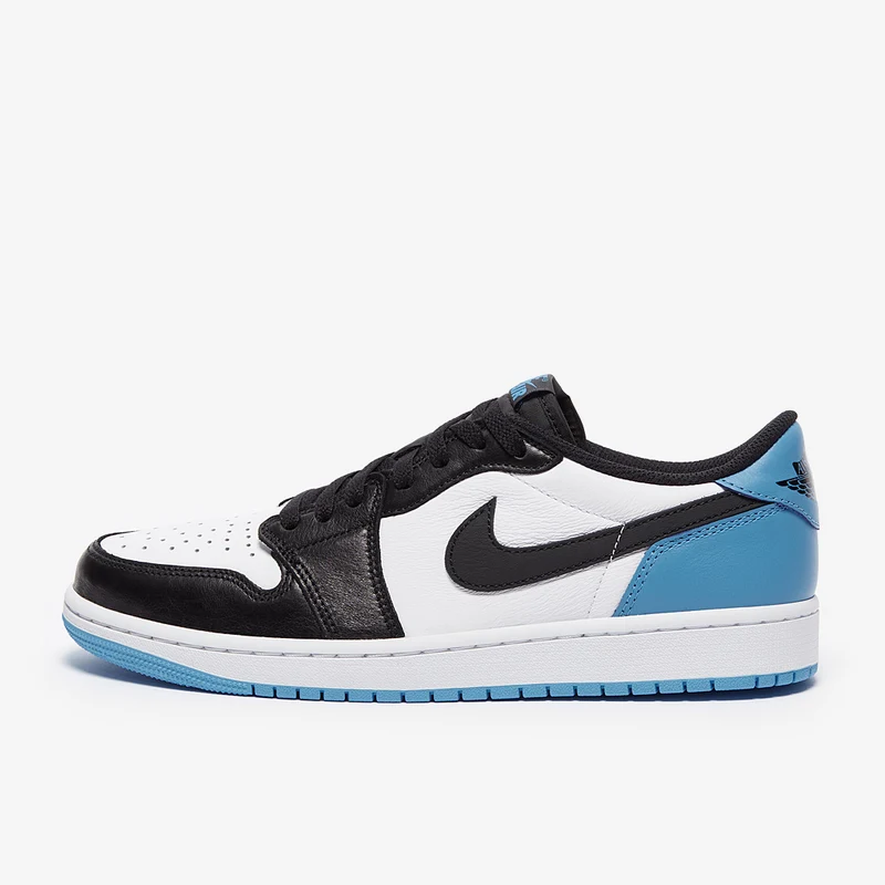 Air Jordan 1 Retro Low OG
