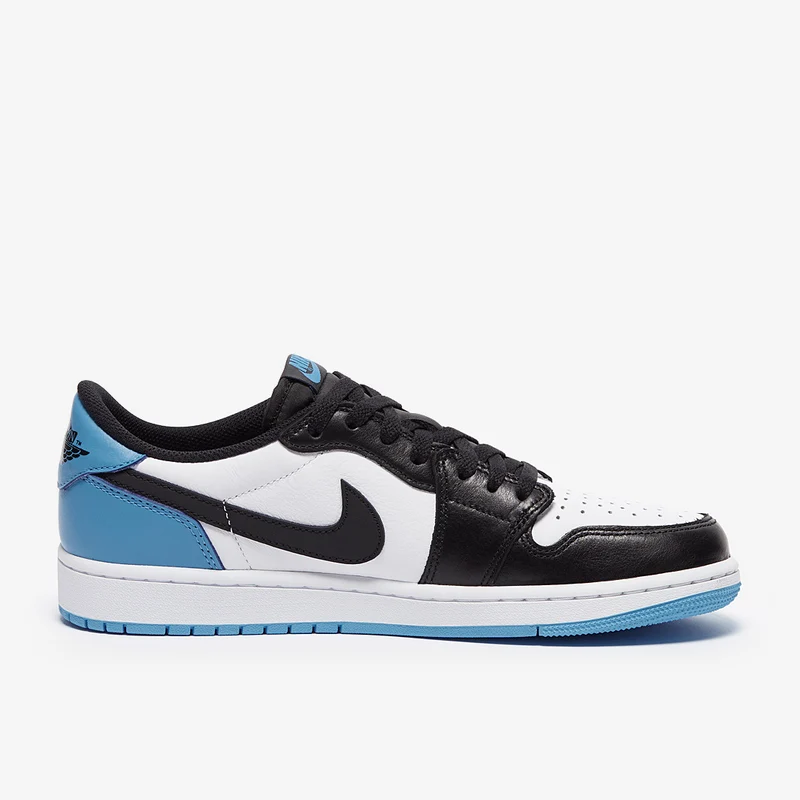 Air Jordan 1 Retro Low OG