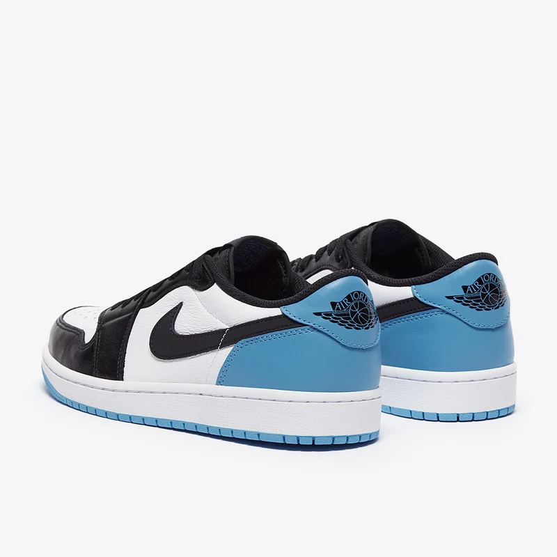 Air Jordan 1 Retro Low OG