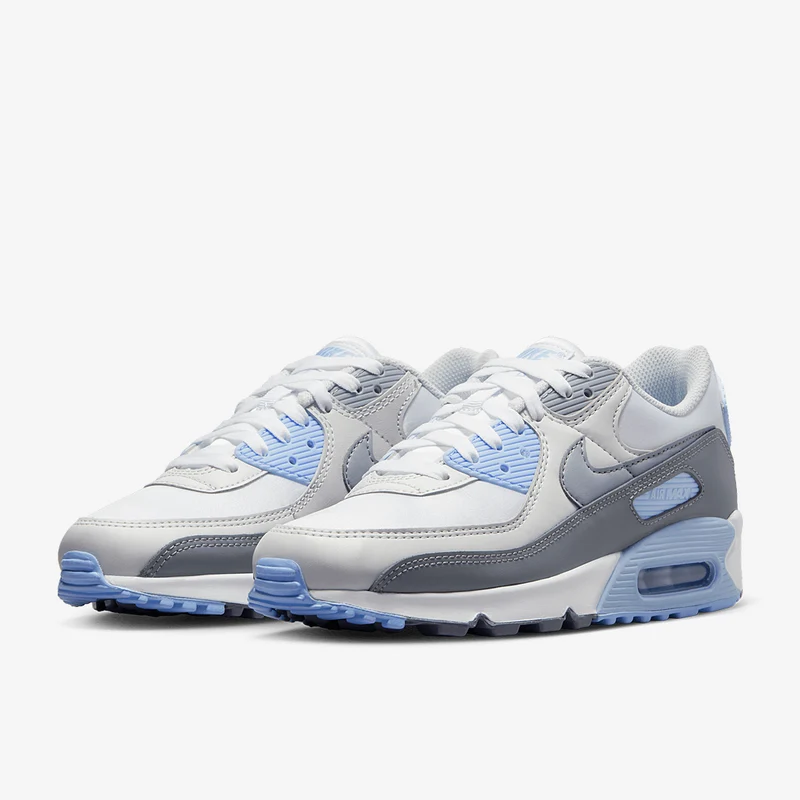 Nike Sportswear Damen Air Max 90