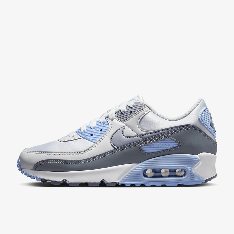 Nike Sportswear Damen Air Max 90