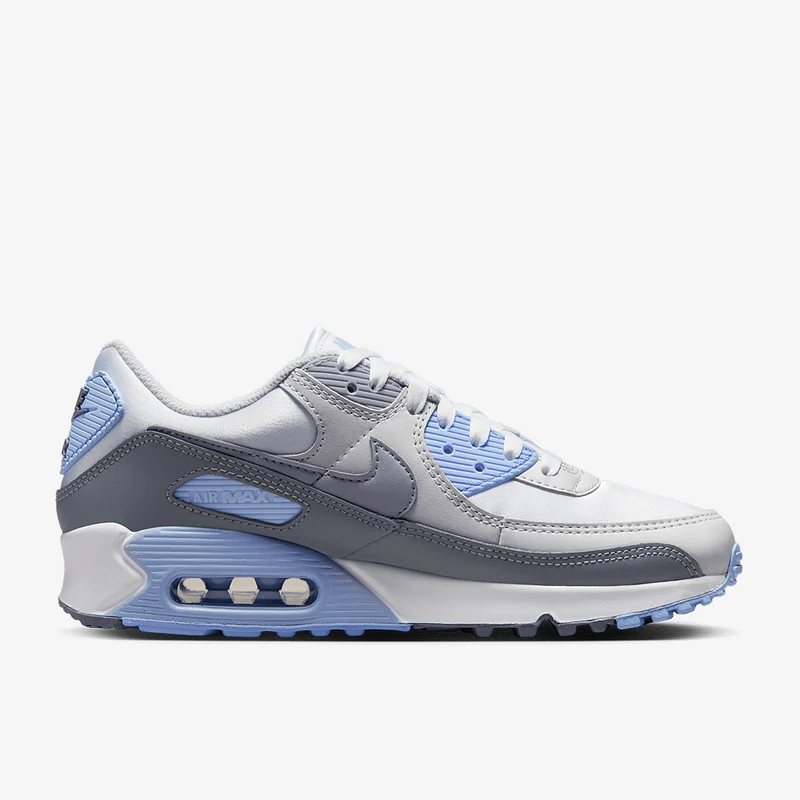 Nike Sportswear Damen Air Max 90