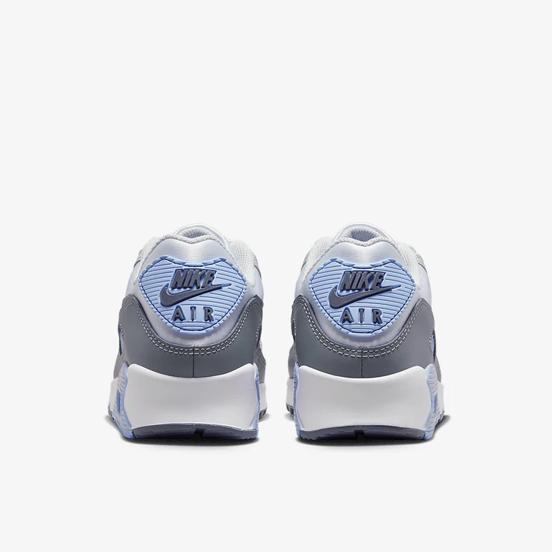 Nike Sportswear Damen Air Max 90