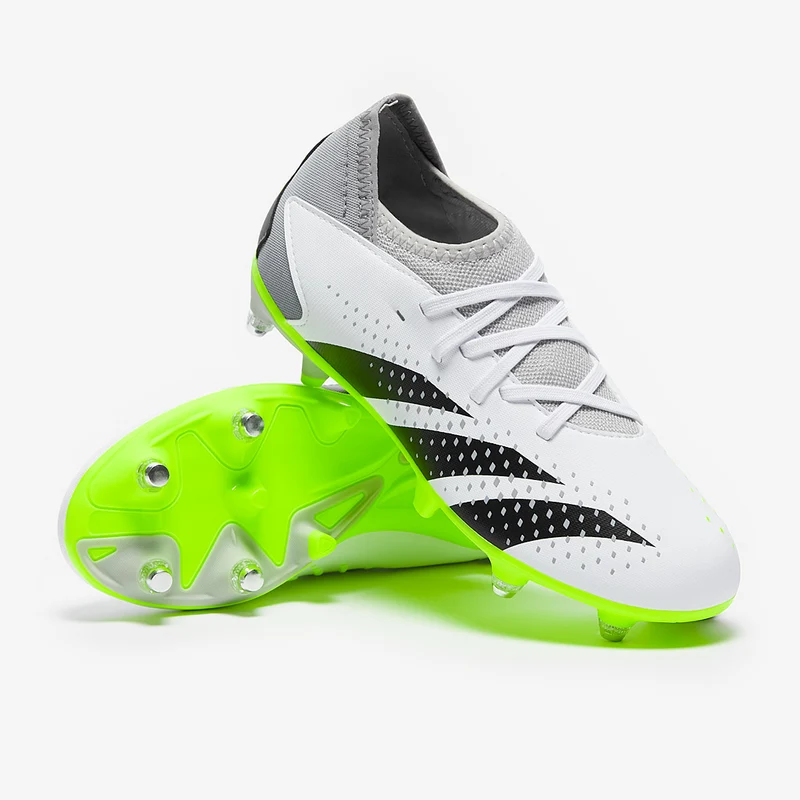 adidas Kinder Predator Accuracy.3 SG