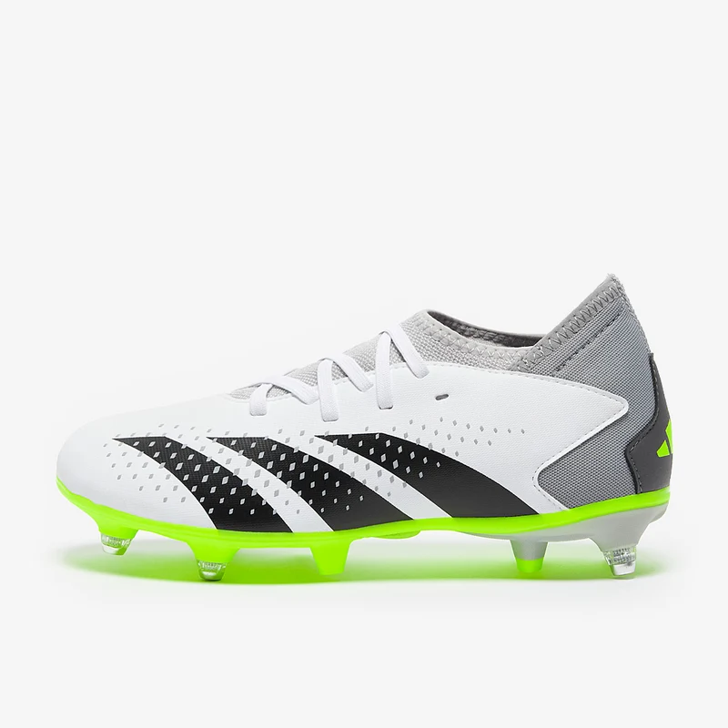 adidas Kinder Predator Accuracy.3 SG
