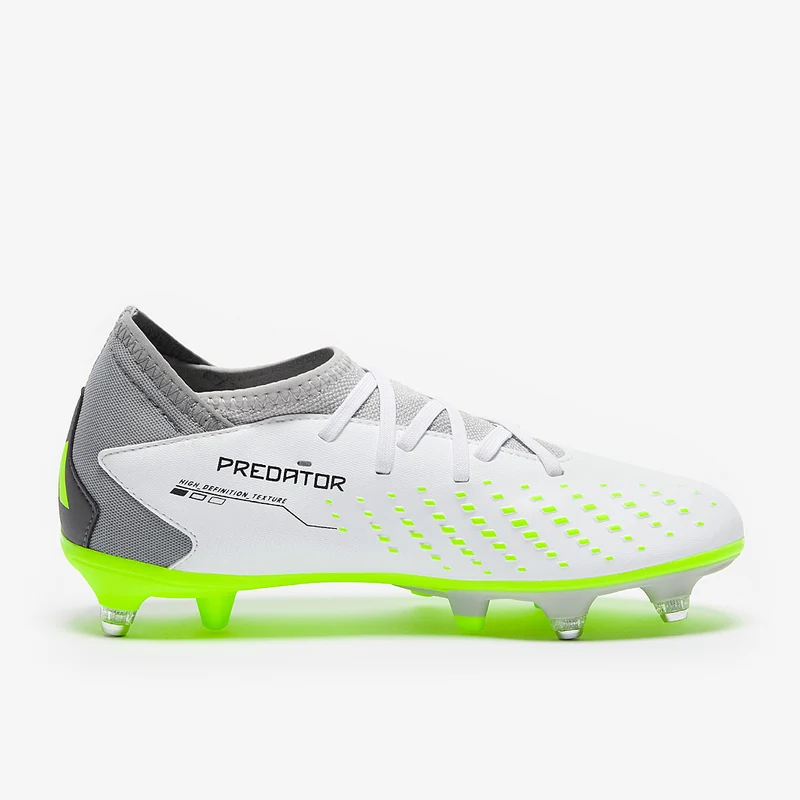 adidas Kinder Predator Accuracy.3 SG