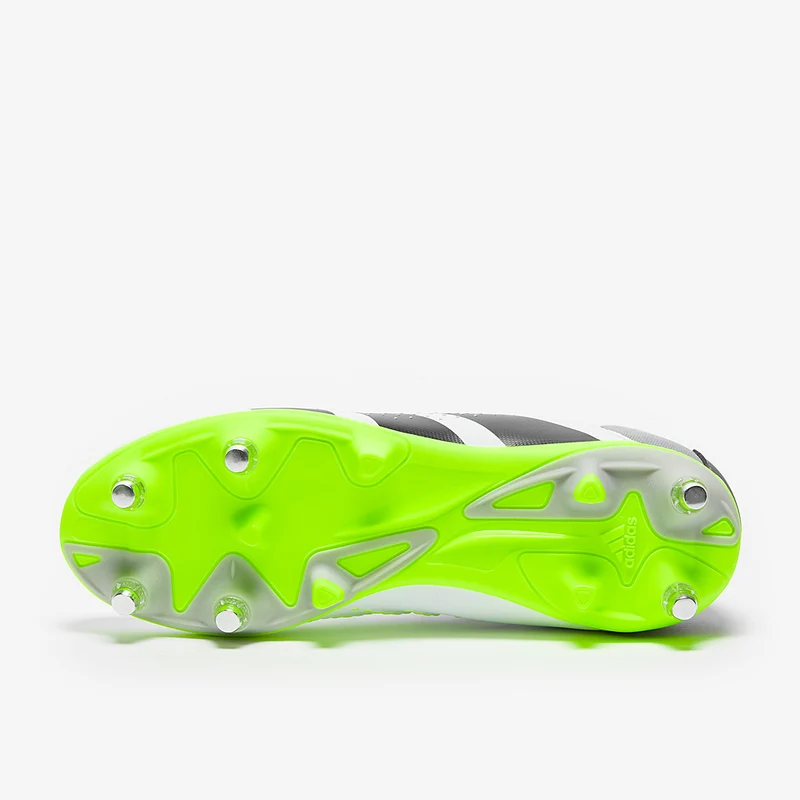 adidas Kinder Predator Accuracy.3 SG