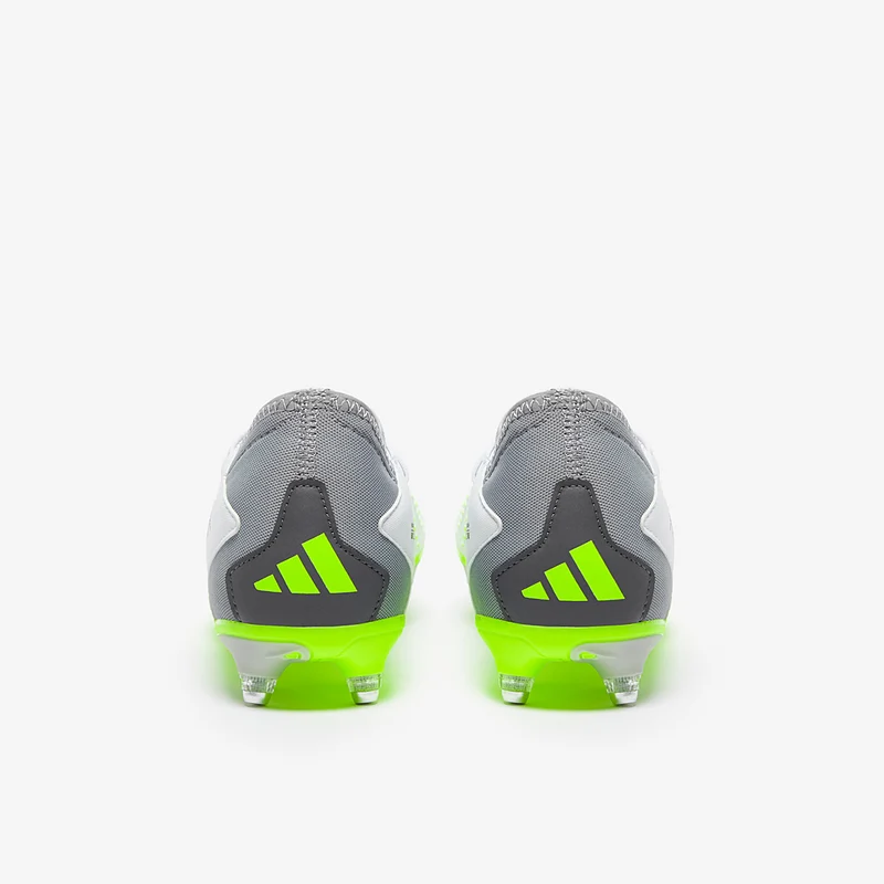 adidas Kinder Predator Accuracy.3 SG