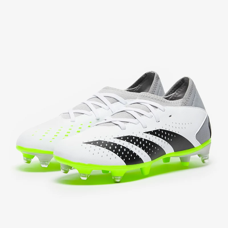 adidas Kinder Predator Accuracy.3 SG