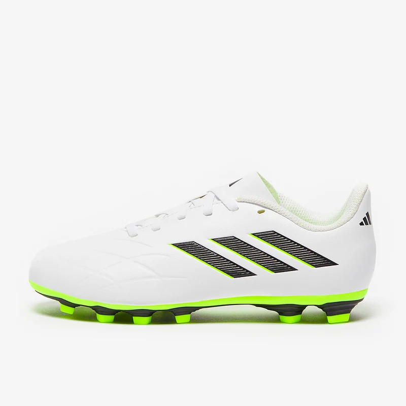 adidas Kids Copa Pure.4 FG