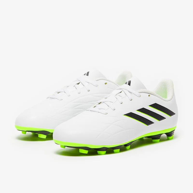 adidas Kids Copa Pure.4 FG