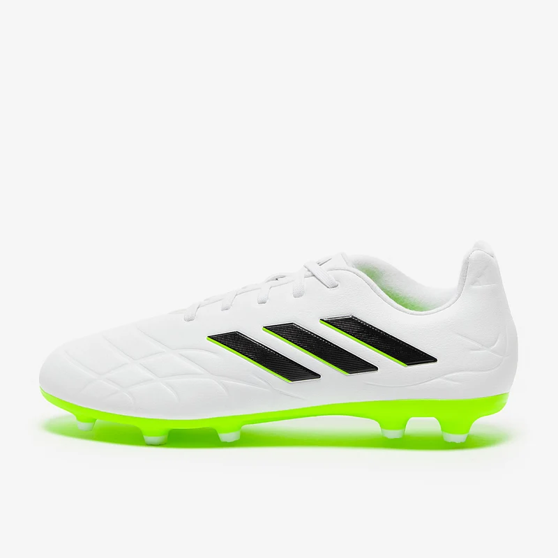adidas Kinder Copa Pure.3 Leder FG
