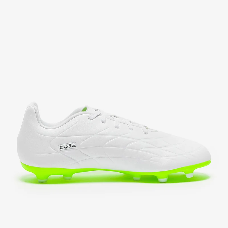 adidas Kinder Copa Pure.3 Leder FG