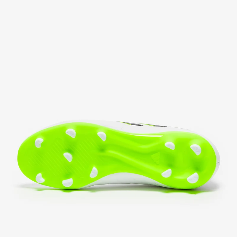 adidas Kinder Copa Pure.3 Leder FG