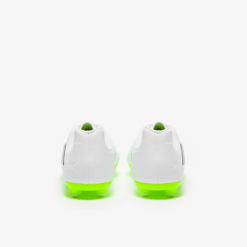 adidas Kinder Copa Pure.3 Leder FG