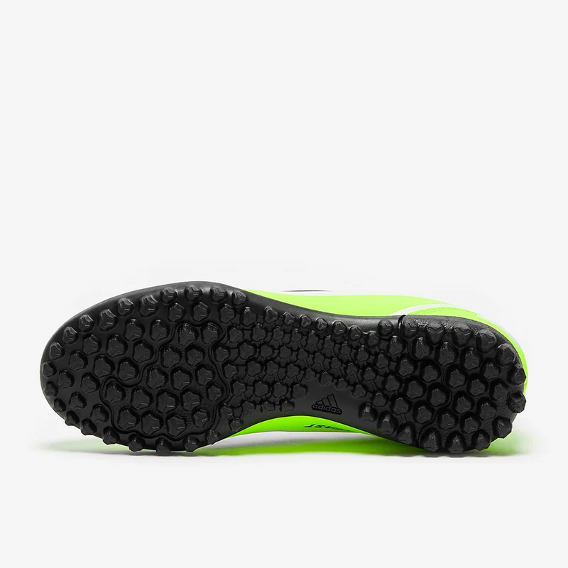 adidas Kinder X Crazyfast.4 TF