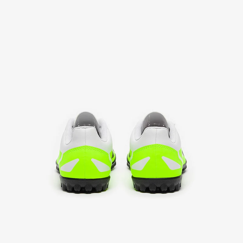 adidas Kinder X Crazyfast.4 TF