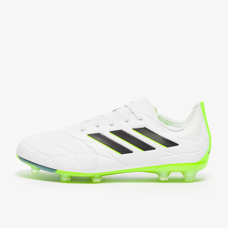 adidas Kinder Copa Pure.1 Leder FG