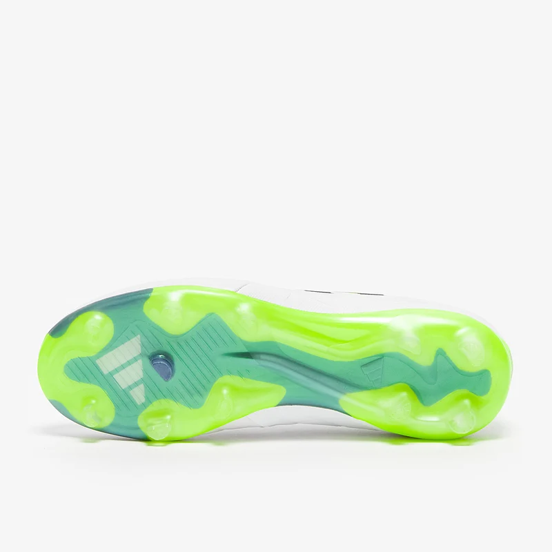 adidas Kinder Copa Pure.1 Leder FG