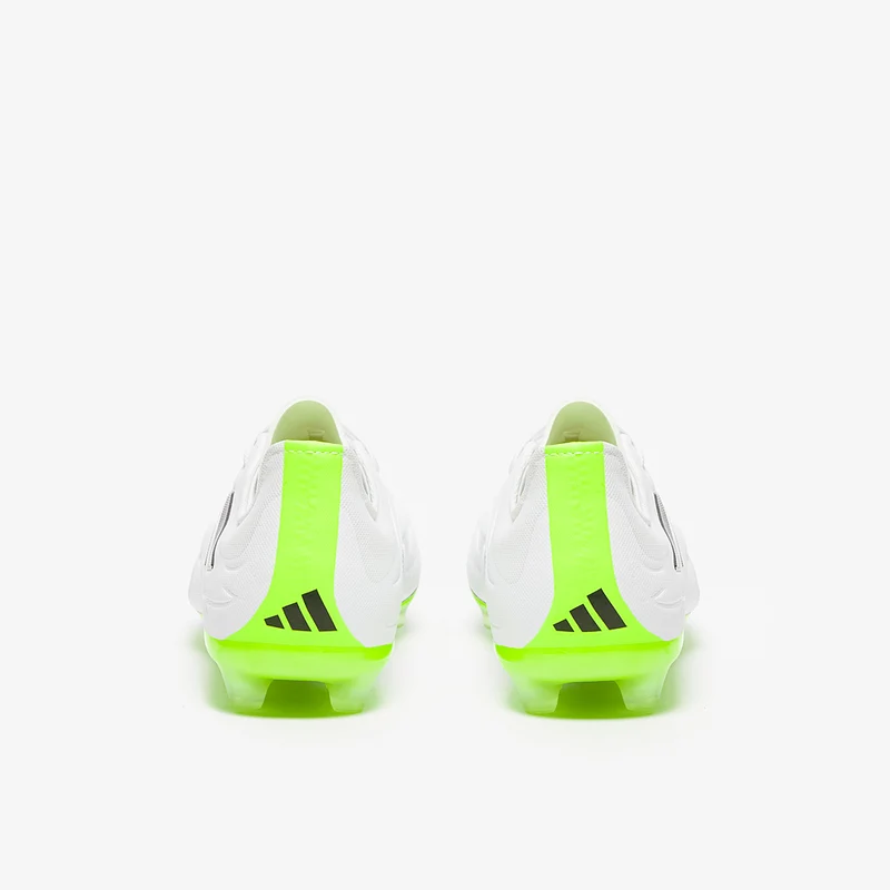 adidas Kinder Copa Pure.1 Leder FG