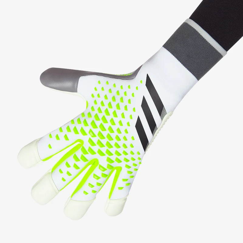 adidas Predator Pro Hybrid