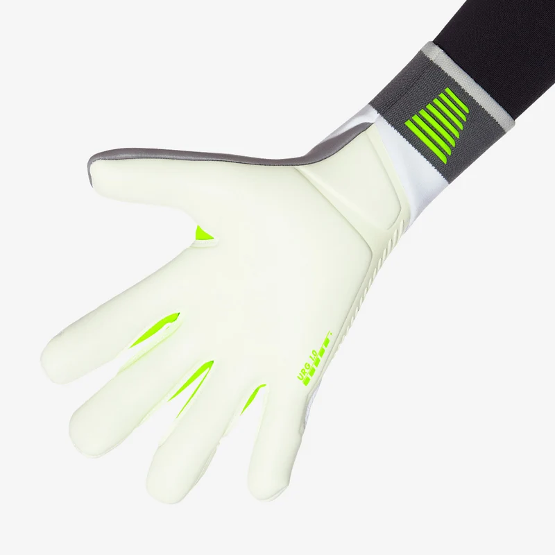 adidas Predator Pro Hybrid