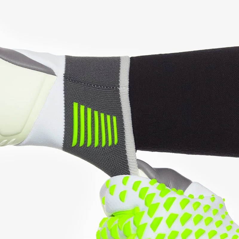 adidas Predator Pro Hybrid