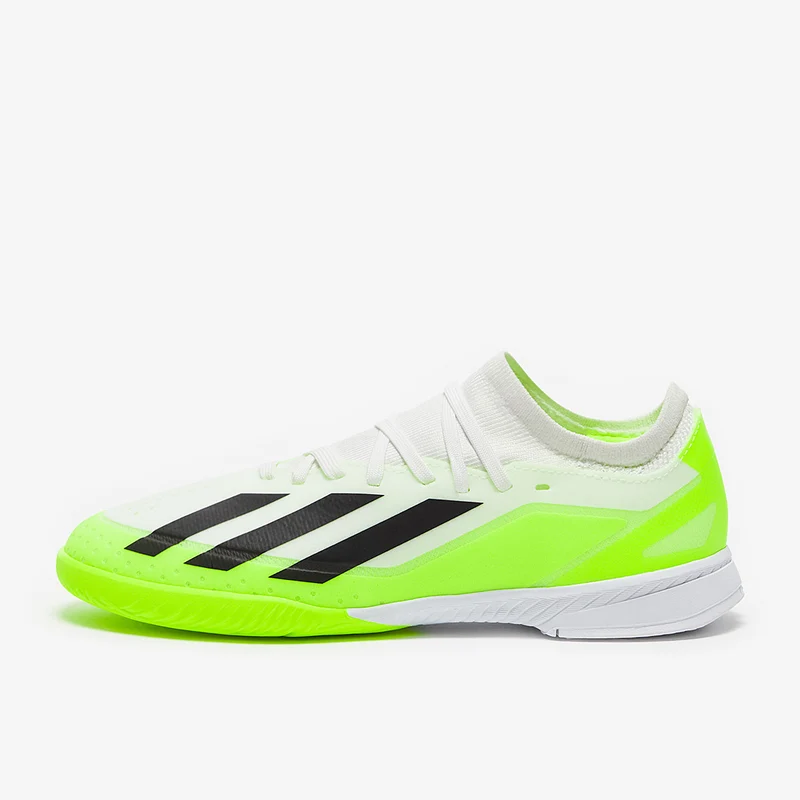 adidas Kinder X Crazyfast.3 IN