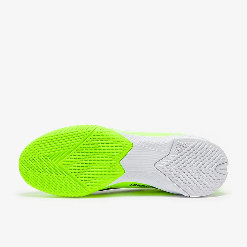 adidas Kinder X Crazyfast.3 IN