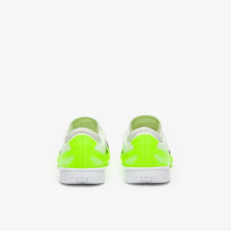 adidas Kinder X Crazyfast.3 IN