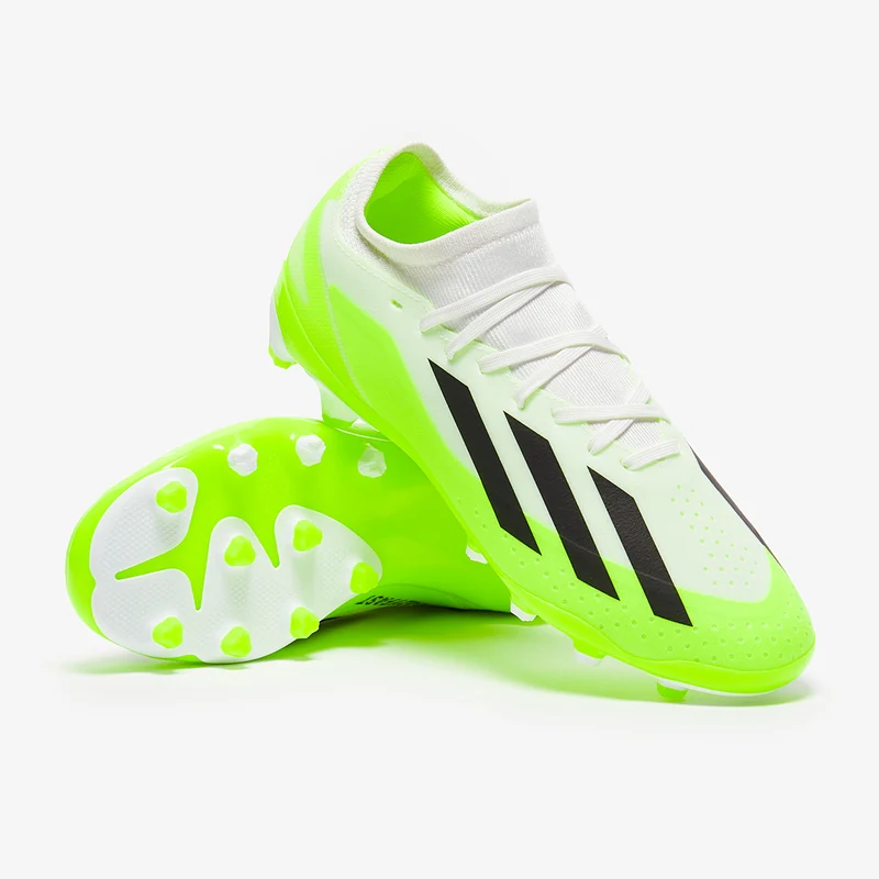 adidas Kinder X Crazyfast.3 MG