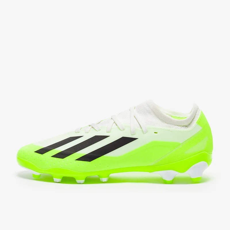 adidas Kinder X Crazyfast.3 MG