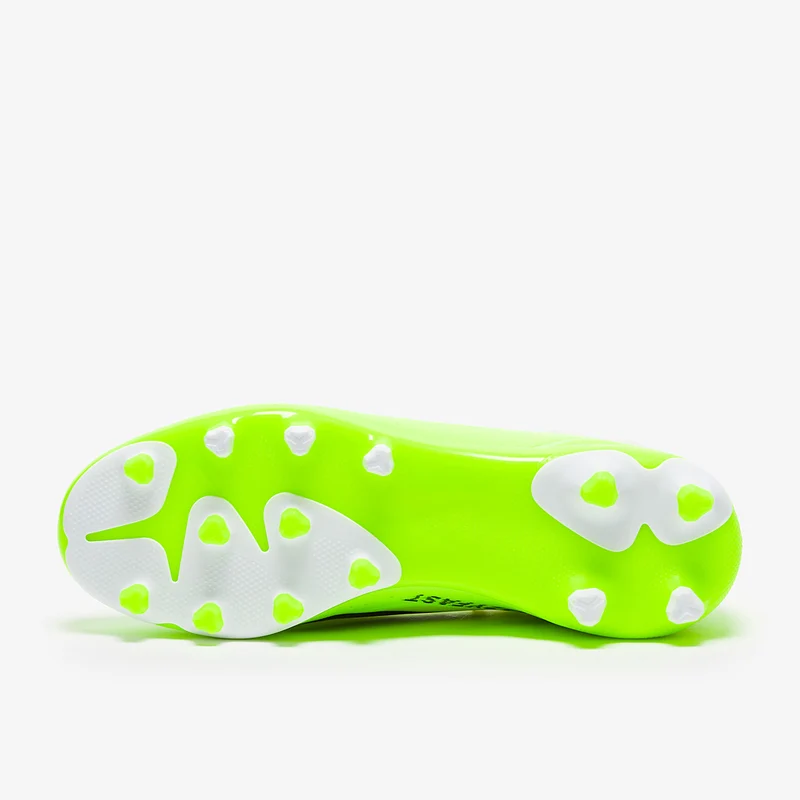 adidas Kinder X Crazyfast.3 MG