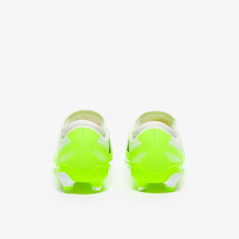 adidas Kinder X Crazyfast.3 MG
