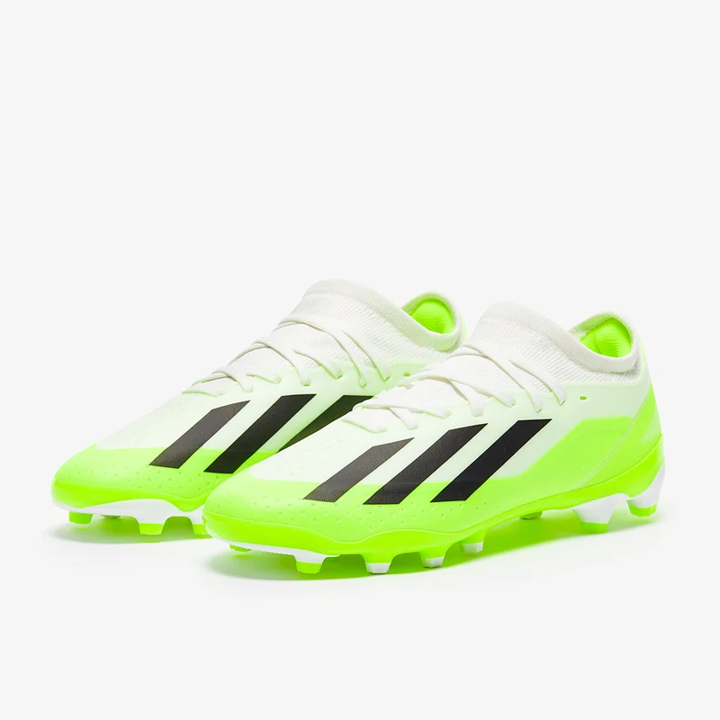 adidas Kinder X Crazyfast.3 MG