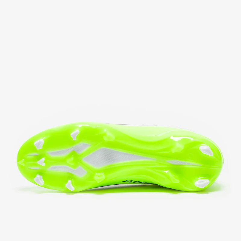 adidas Kinder X Crazyfast.3 FG