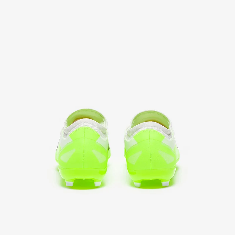 adidas Kinder X Crazyfast.3 FG