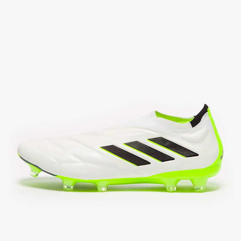 adidas Copa Pure+ FG