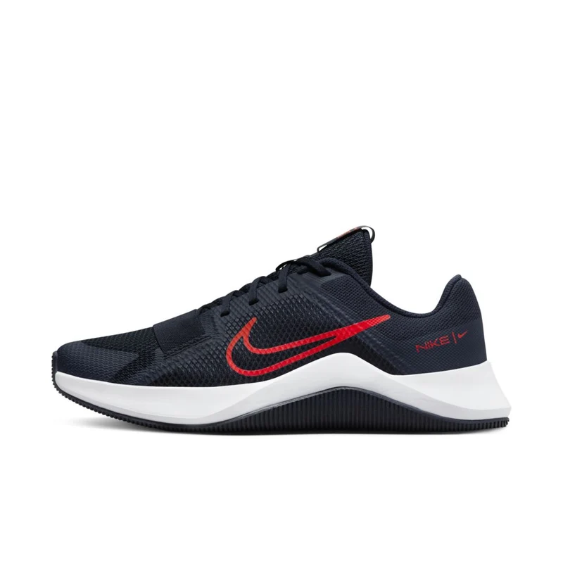 Nike MC Trainer 2