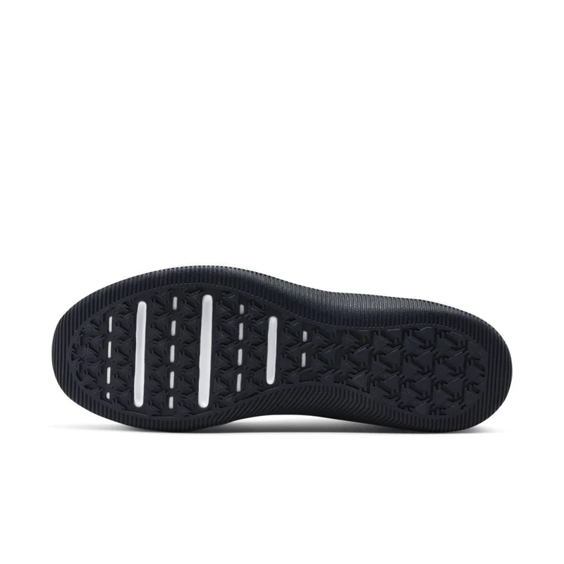 Nike MC Trainer 2