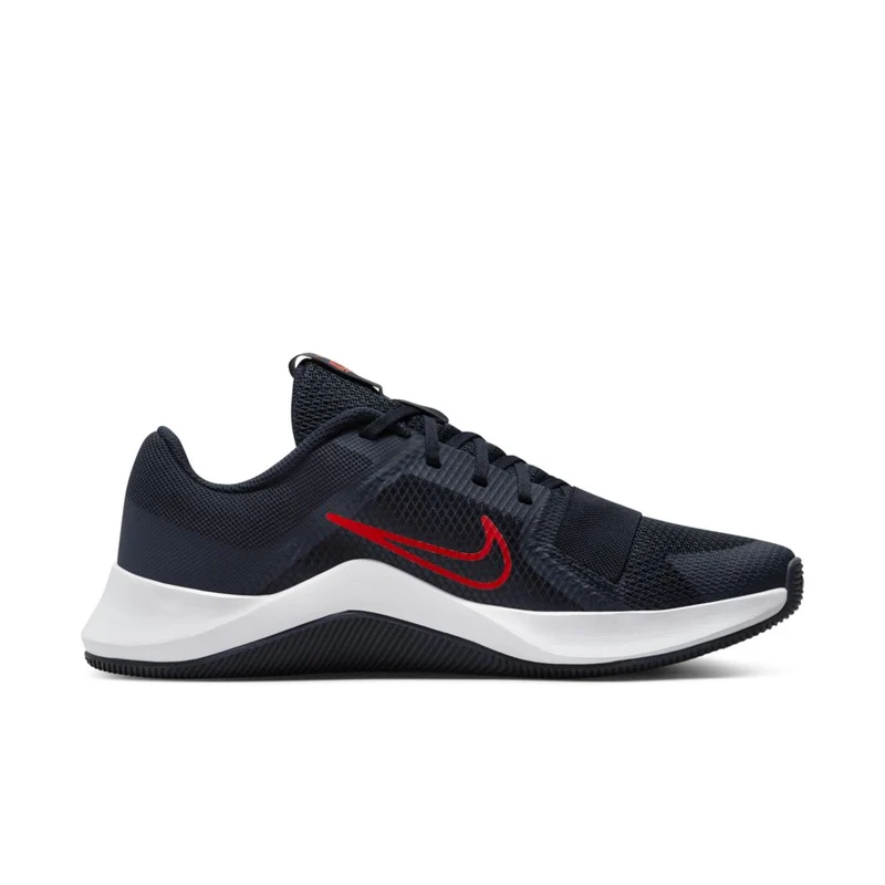 Nike MC Trainer 2