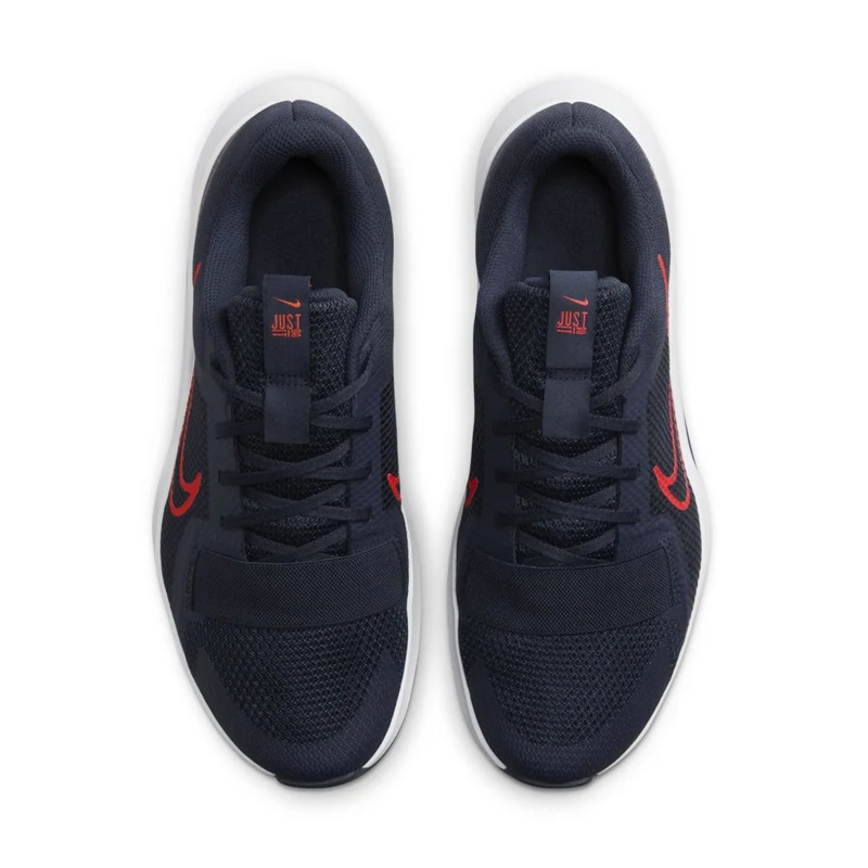 Nike MC Trainer 2