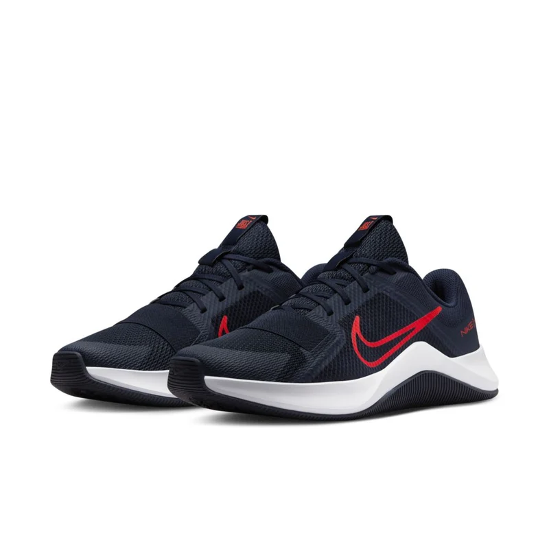 Nike MC Trainer 2