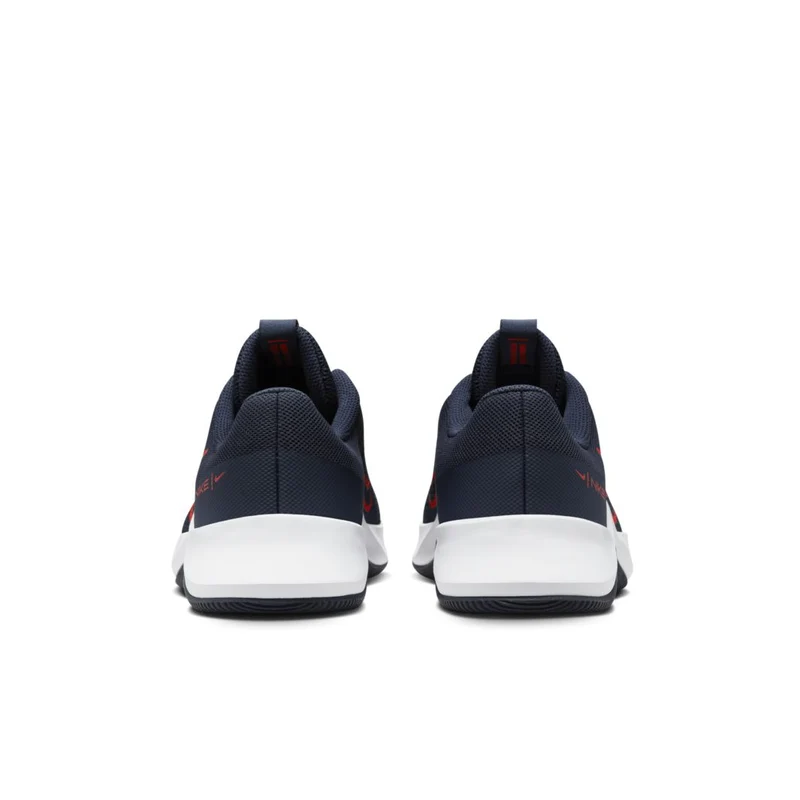 Nike MC Trainer 2