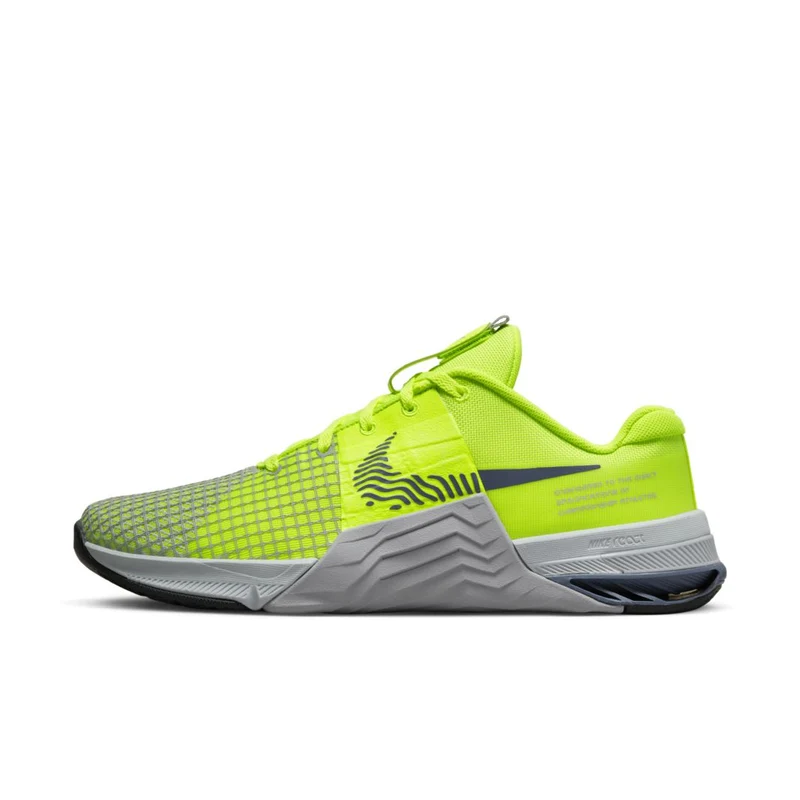 Nike Herren