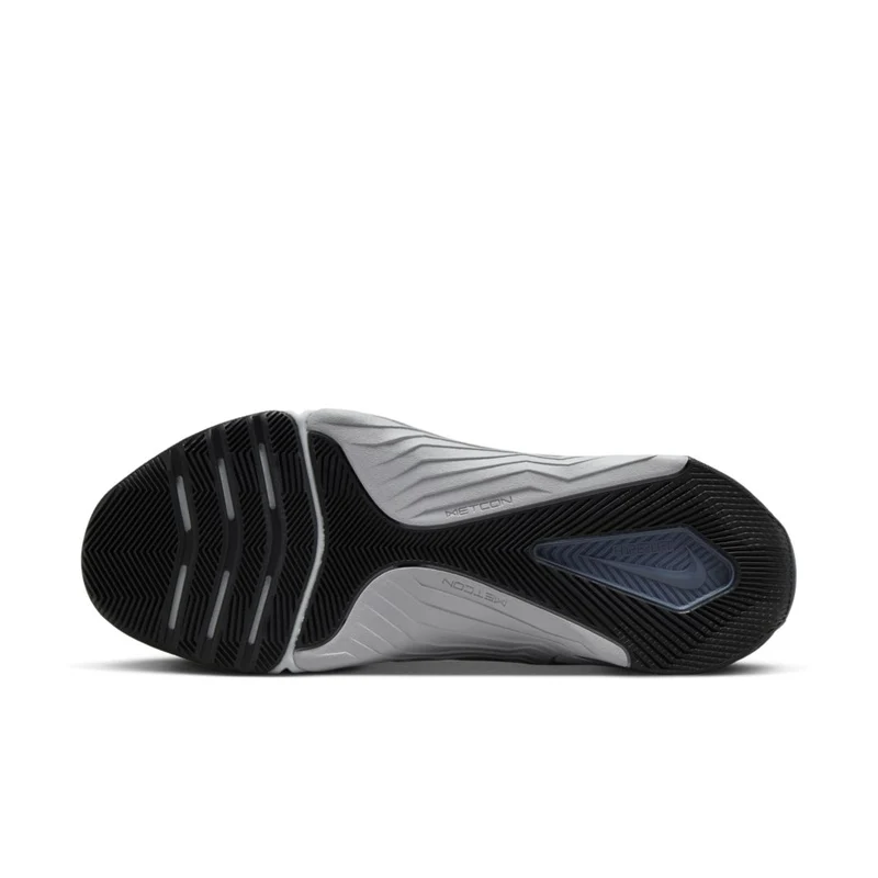 Nike Herren