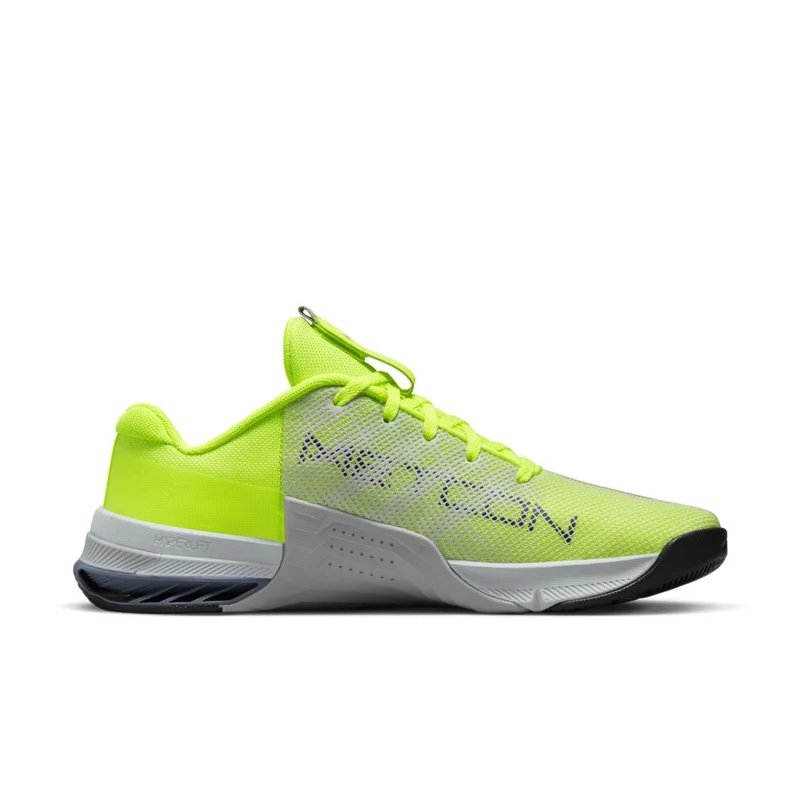 Nike Herren