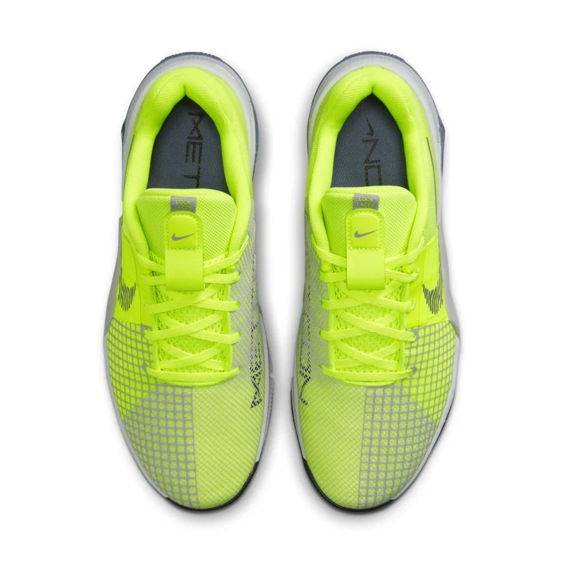 Nike Herren