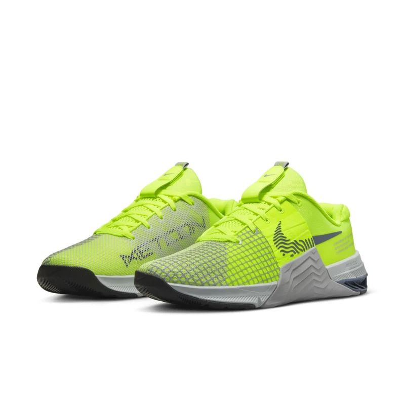 Nike Herren