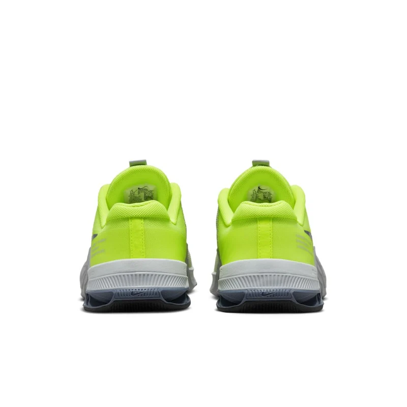 Nike Herren